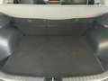 Kia Niro 1.6 GDi HEV 104kW (141CV) Drive Negro - thumbnail 7