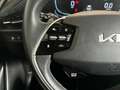 Kia Niro 1.6 GDi HEV 104kW (141CV) Drive Negro - thumbnail 20