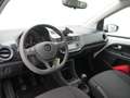 Volkswagen up! eco up! port Navi KLIMA PDC KAMERA FACEL. Weiß - thumbnail 9
