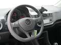 Volkswagen up! eco up! port Navi KLIMA PDC KAMERA FACEL. Weiß - thumbnail 10