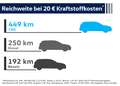 Volkswagen up! eco up! KAM TEMPOMAT PDC KLIMA PORT NAVI Weiß - thumbnail 6