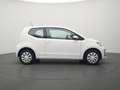 Volkswagen up! eco up! KAM TEMPOMAT PDC KLIMA PORT NAVI Weiß - thumbnail 3