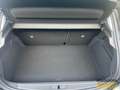 Opel Corsa-e Electric 11kW On-Board SHZ LHZ LED Schwarz - thumbnail 5
