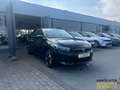 Opel Corsa-e Electric 11kW On-Board SHZ LHZ LED Schwarz - thumbnail 3