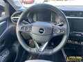 Opel Corsa-e Electric 11kW On-Board SHZ LHZ LED Schwarz - thumbnail 8