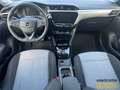 Opel Corsa-e Electric 11kW On-Board SHZ LHZ LED Schwarz - thumbnail 7
