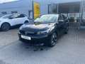 Opel Corsa-e Electric 11kW On-Board SHZ LHZ LED Schwarz - thumbnail 1