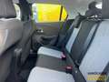Opel Corsa-e Electric 11kW On-Board SHZ LHZ LED Schwarz - thumbnail 10