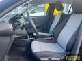 Opel Corsa-e Electric 11kW On-Board SHZ LHZ LED Schwarz - thumbnail 6
