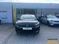 Opel Corsa-e Electric 11kW On-Board SHZ LHZ LED Schwarz - thumbnail 2