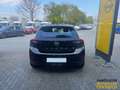 Opel Corsa-e Electric 11kW On-Board SHZ LHZ LED Schwarz - thumbnail 4