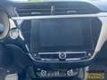 Opel Corsa-e Electric 11kW On-Board SHZ LHZ LED Schwarz - thumbnail 9