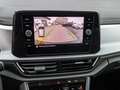 Volkswagen T-Roc TDI DSG Life ACC+Kamera+Keyless+AppConnectNavi+Win Negro - thumbnail 15