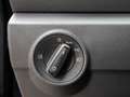 Volkswagen T-Roc TDI DSG Life ACC+Kamera+Keyless+AppConnectNavi+Win Negro - thumbnail 13