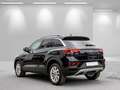 Volkswagen T-Roc TDI DSG Life ACC+Kamera+Keyless+AppConnectNavi+Win Negro - thumbnail 4