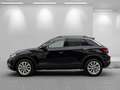 Volkswagen T-Roc TDI DSG Life ACC+Kamera+Keyless+AppConnectNavi+Win Negro - thumbnail 3