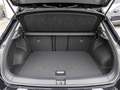 Volkswagen T-Roc TDI DSG Life ACC+Kamera+Keyless+AppConnectNavi+Win Negro - thumbnail 17