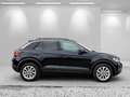 Volkswagen T-Roc TDI DSG Life ACC+Kamera+Keyless+AppConnectNavi+Win Negro - thumbnail 6