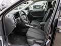 Volkswagen T-Roc TDI DSG Life ACC+Kamera+Keyless+AppConnectNavi+Win Negro - thumbnail 8