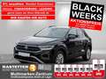 Volkswagen T-Roc TDI DSG Life ACC+Kamera+Keyless+AppConnectNavi+Win Negro - thumbnail 1
