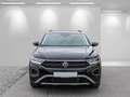 Volkswagen T-Roc TDI DSG Life ACC+Kamera+Keyless+AppConnectNavi+Win Negro - thumbnail 7