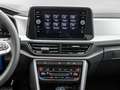 Volkswagen T-Roc TDI DSG Life ACC+Kamera+Keyless+AppConnectNavi+Win Negro - thumbnail 11