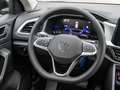 Volkswagen T-Roc TDI DSG Life ACC+Kamera+Keyless+AppConnectNavi+Win Negro - thumbnail 10