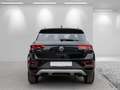 Volkswagen T-Roc TDI DSG Life ACC+Kamera+Keyless+AppConnectNavi+Win Negro - thumbnail 5
