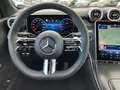 Mercedes-Benz GLC 200 d 4MATIC Österreich-Edition Totw LED Schwarz - thumbnail 9