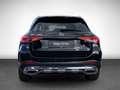 Mercedes-Benz GLC 200 d 4MATIC Österreich-Edition Totw LED Schwarz - thumbnail 5