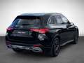 Mercedes-Benz GLC 200 d 4MATIC Österreich-Edition Totw LED Schwarz - thumbnail 6