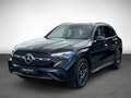 Mercedes-Benz GLC 200 d 4MATIC Österreich-Edition Totw LED Schwarz - thumbnail 2