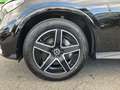 Mercedes-Benz GLC 200 d 4MATIC Österreich-Edition Totw LED Schwarz - thumbnail 13