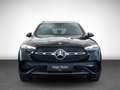 Mercedes-Benz GLC 200 d 4MATIC Österreich-Edition Totw LED Schwarz - thumbnail 4