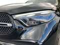 Mercedes-Benz GLC 200 d 4MATIC Österreich-Edition Totw LED Schwarz - thumbnail 14
