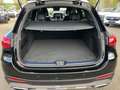 Mercedes-Benz GLC 200 d 4MATIC Österreich-Edition Totw LED Schwarz - thumbnail 15