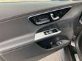 Mercedes-Benz GLC 200 d 4MATIC Österreich-Edition Totw LED Schwarz - thumbnail 11