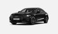 Audi A5 Lim. TFSI qu. 150 kW ACC RFK Navi PDC Schwarz - thumbnail 7