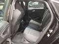 Audi A5 Lim. TFSI qu. 150 kW ACC RFK Navi PDC Schwarz - thumbnail 6