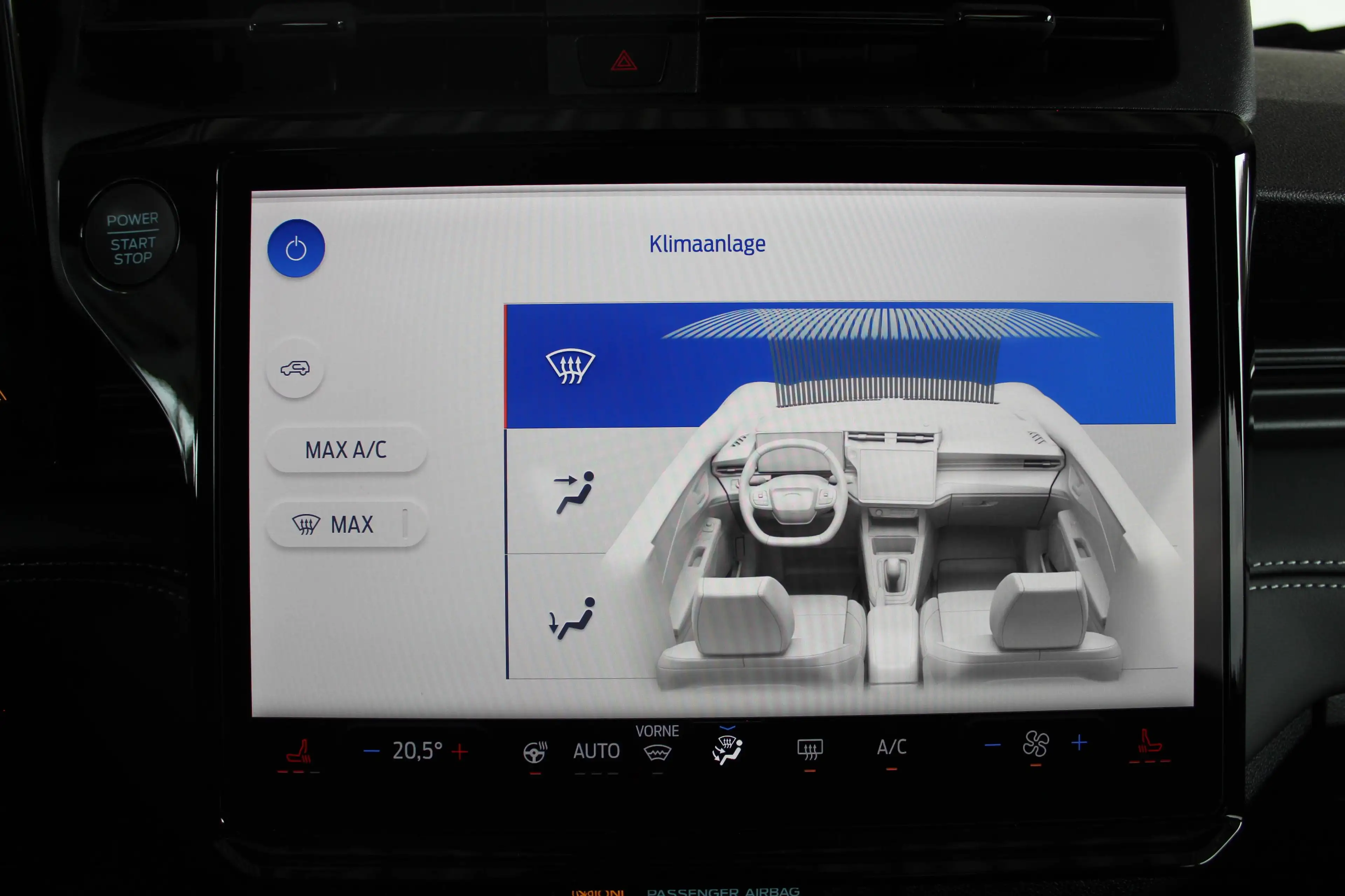Ford Puma Titanium LED,Navi,Pano,WinPak,Kamera,PDC,ACC,AHK — photo 5