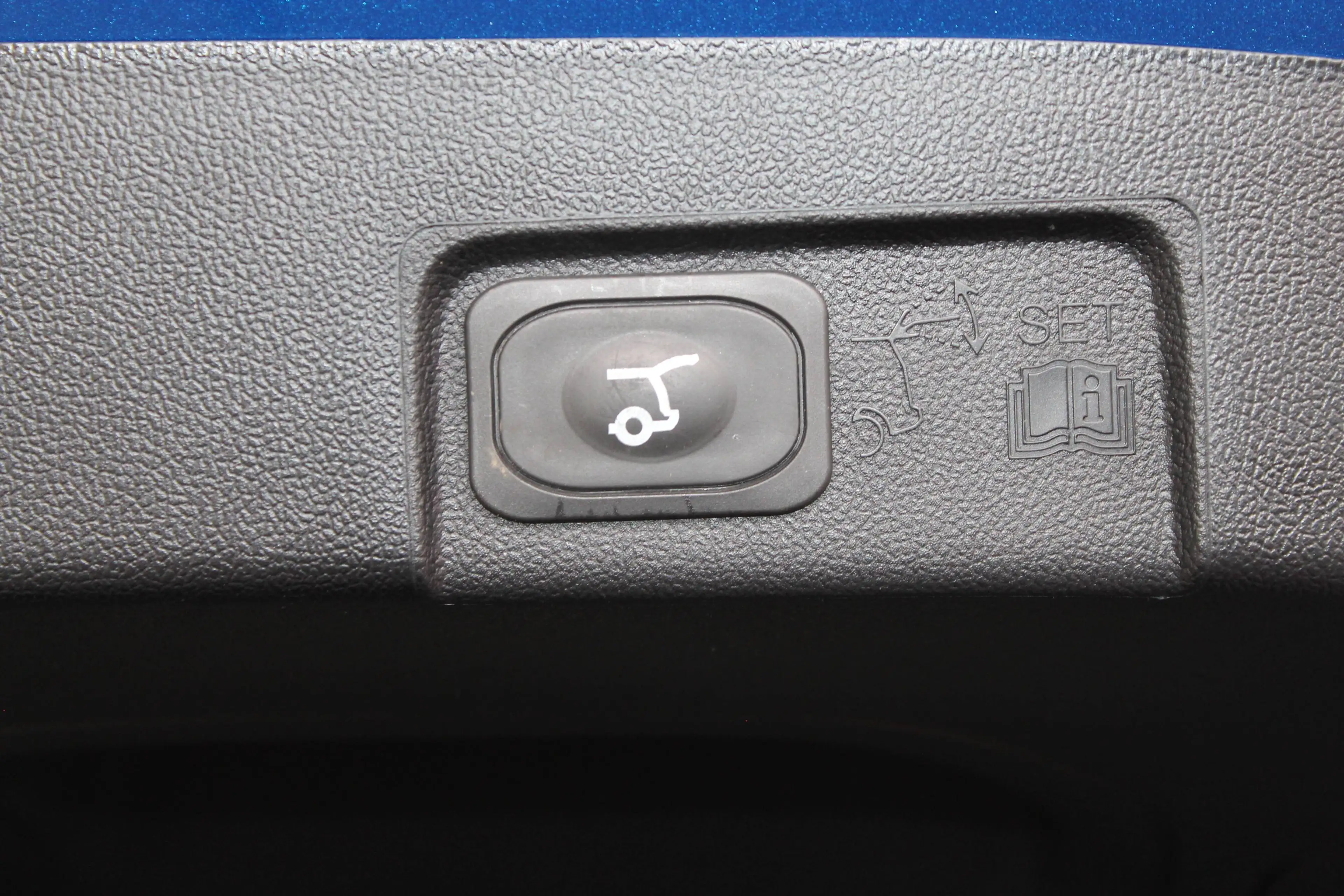 Ford Puma Titanium LED,Navi,Pano,WinPak,Kamera,PDC,ACC,AHK — photo 8