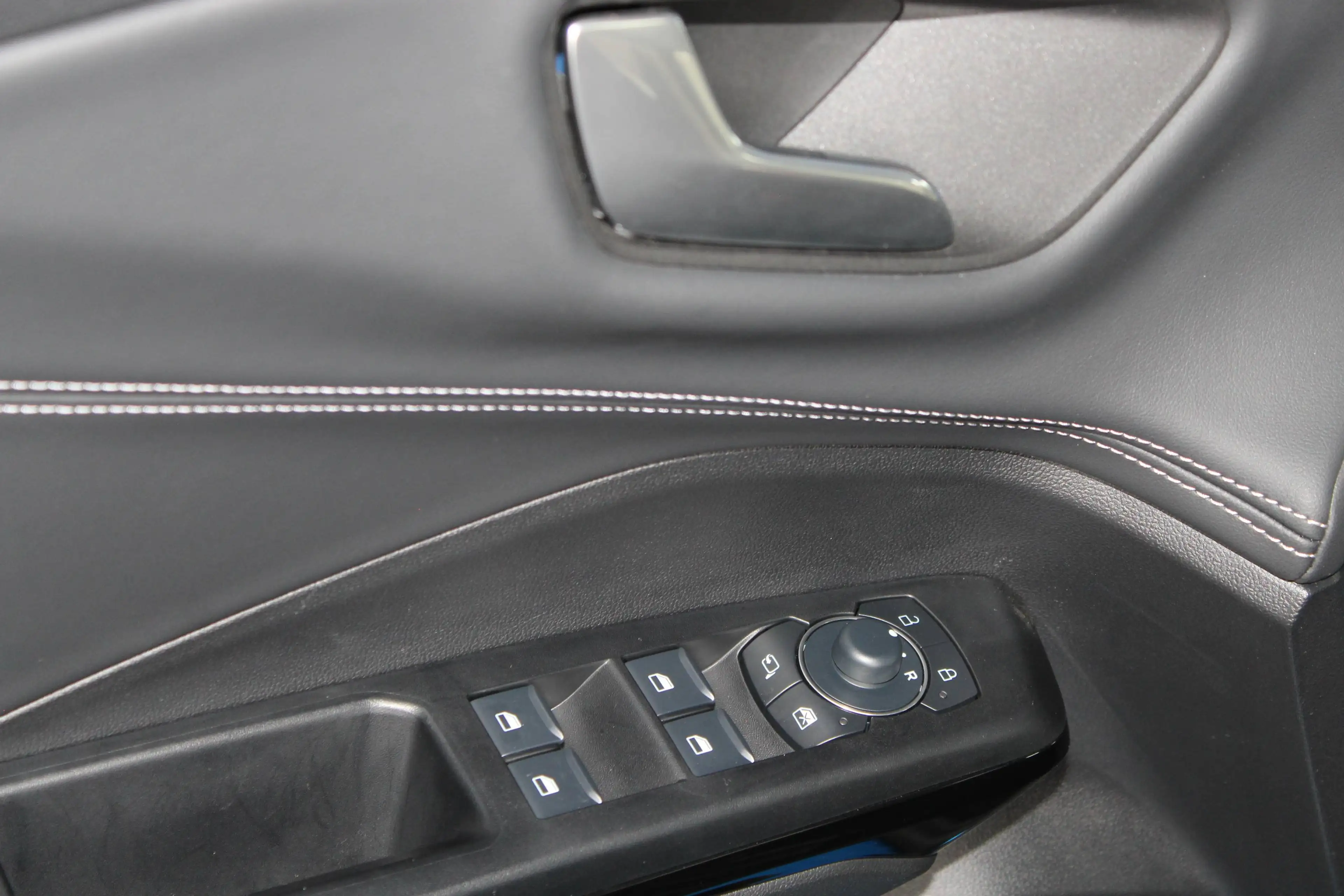 Ford Puma Titanium LED,Navi,Pano,WinPak,Kamera,PDC,ACC,AHK — photo 15