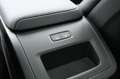 Volvo XC60 T6 AWD RC Plus Bright*PANO*360*Luft*H&K*ACC Schwarz - thumbnail 24
