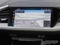 Audi Q4 e-tron 35 e-tron ACC Navi Rückfahrkamera Weiß - thumbnail 7