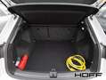 Audi Q4 e-tron 35 ACC Navi Rückfahrkamera Weiß - thumbnail 12