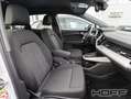 Audi Q4 e-tron 35 ACC Navi Rückfahrkamera Weiß - thumbnail 10