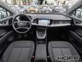 Audi Q4 e-tron 35 ACC Navi Rückfahrkamera Weiß - thumbnail 9
