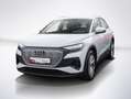 Audi Q4 e-tron 35 ACC Navi Rückfahrkamera Weiß - thumbnail 13