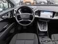 Audi Q4 e-tron 35 e-tron ACC Navi Rückfahrkamera Weiß - thumbnail 6