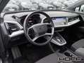 Audi Q4 e-tron 35 e-tron ACC Navi Rückfahrkamera Weiß - thumbnail 4